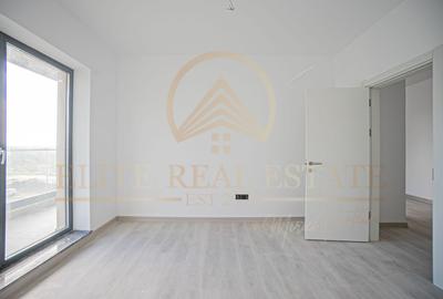 Apartament cu 2 camere decomandat în Tomis Plus - 4
