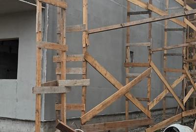 Vila 5 camere P+1E Kamsas - 6