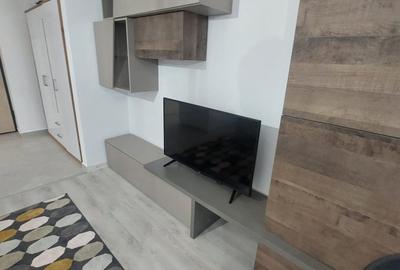 AP 1cam Zona Theodor Pallady / Pallady Hils - 3