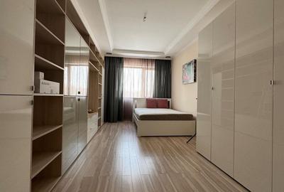 VANZARE APARTAMENT  3 CAMERE SPATIOS/ DIAMOND RESIDENCE - 21