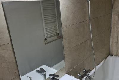 Garsonieră semidecomandată în Vitan - 19