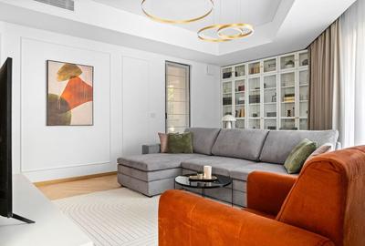 Apartament 2 camere I Centralis I Ultracentral I New - 3