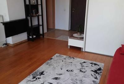 Garsonieră în Florești - 3