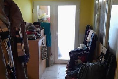 Casa Individuala Mehala - 16