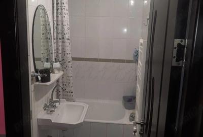 Apartament cu 2 camere semidecomandat în Mircea cel Bătrân - 3