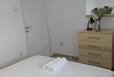 Apartament cu 2 camere decomandat în Independenței - 4