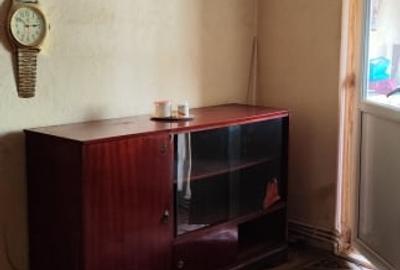Apartament 2 camere confort 2 (sup. totala 40,4 mp), Viziru 1. - 3