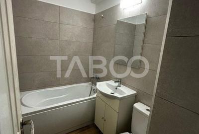 Apartament cu 3 camere decomandat în Țiglari - 5