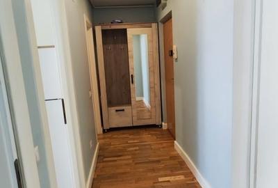 Garsonieră decomandată în Dărmănești - 5