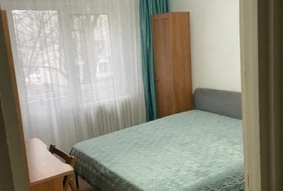 Apartament cu 2 camere in Alexandru cel Bun-Rond Zimbru - 7