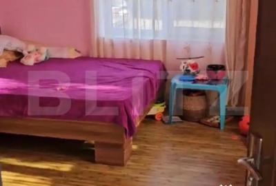 Casă cu 2 camere cu Teren 698 Mp în Central - 4