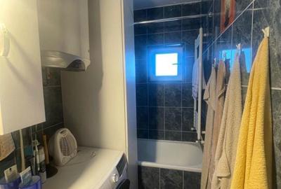 Apartament cu 4 camere în Craiovița Nouă - 19