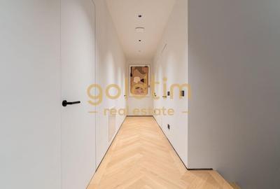 VILA INDIVIDUALA DE LUX/PIPERA/SCOALA OLGA GUDYNN/SCOALA AMERICANA VILA INDIVIDUALA DE LUX/PIPERA/SCOALA OLGA GUDYNN/SCOALA AMERICANA - 19