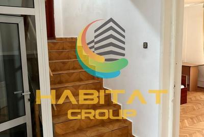 Casă individuală cu 11 camere cu Canalizare în Berceni - 30