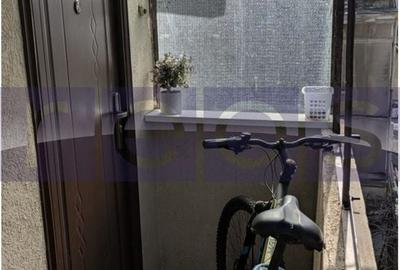 Apartament cu 3 camere decomandat, mobilat în Dorobanți - 30