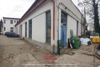 Casă în Câmpina - 1