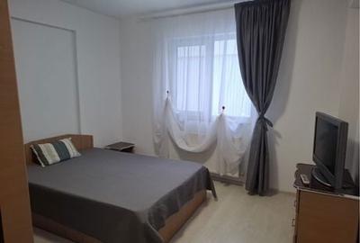 Casă cu 2 camere în Central - 5