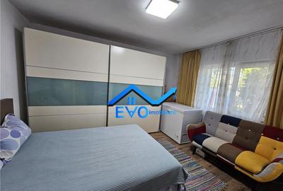 Casa si Hala productie, atelier croitorie, 0 comision - 18