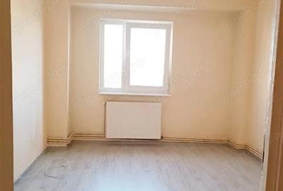 Apartament 2 camere Freidorf cu centrala Apartament 2 camere Freidorf cu centrala - 4