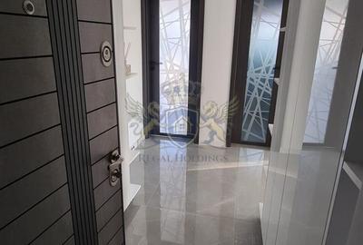 Apartament cu 2 camere decomandat în 13 Decembrie - 10