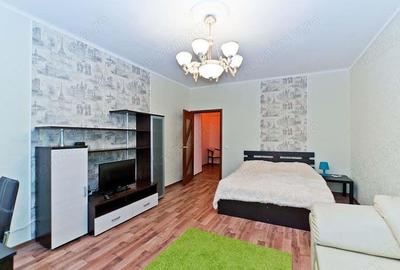 2 Camere - Zona Cetatea - 4