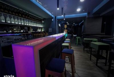 Spațiu comercial, de 169 mp, în Romană - 2