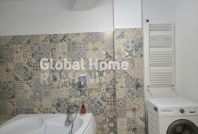 Casă individuală cu 6 camere cu Canalizare în Unirii - 17