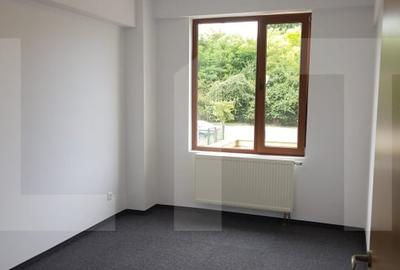 Apartament 2 camere, 62 mp, zona Aradului - 4