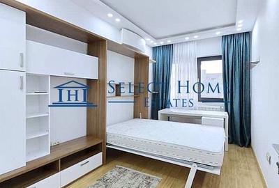 Bloc 2019| Apartament Design 90 mp| Loc Parcare Subteran - 18