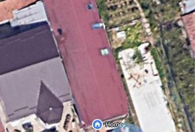 Casă cu 4 camere în Popoveni - 1