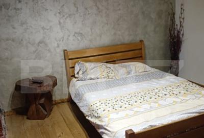 Casa 4 camere, 180 mp, zona Exterior Est - Raducaneni - 5