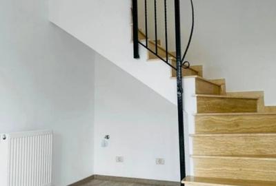 Casa individuala 115 mp Stupini - 8