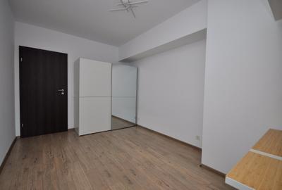 Drumul Taberei  apartament 3 camere Moghioros Park Residence parcare subterana - 13
