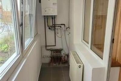 Apartament 4 camere Sibiu, comision 0 - 10