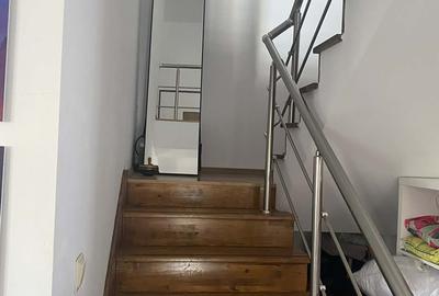 Casă cu 4 camere cu Teren 150 Mp în Cernica - 16