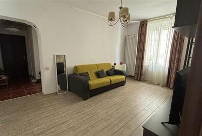 Inchiriere Apartament 2 Camere Floreasca - 2