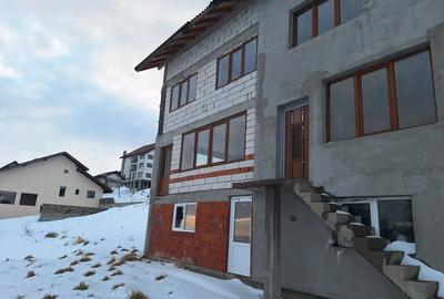 Casă în Rânca - 5
