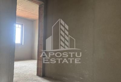 Preț Promoțional,oportunitate de investitie in cartier nou rezidențial - 11