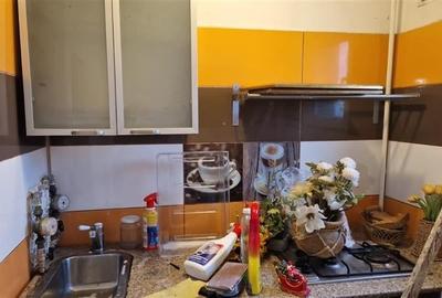 Garsoniera Titan - 6