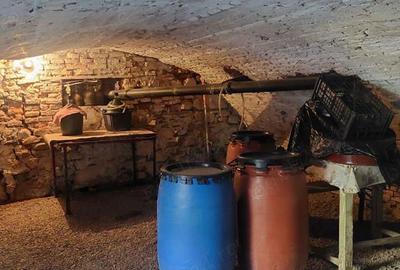 Casă cu 5 camere în Bod - 3