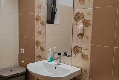 Apartament 3 camere, 70 mp, decomandat, centrala, ac, parcare, Novum Residence - 7