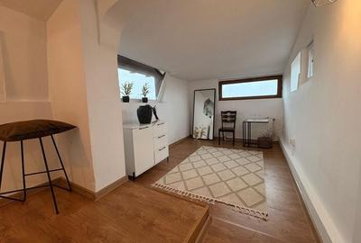 Apartament 4 Camere | Mansardă | Atmosferă caldă și spațiu generos - 19