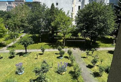 Apartament cu 2 camere în Central - 13