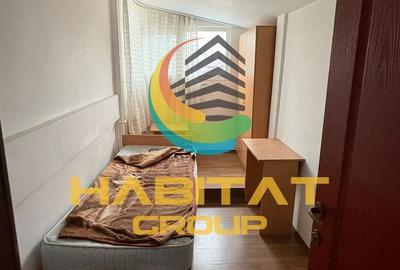 Casă individuală cu 11 camere cu Canalizare în Berceni - 10