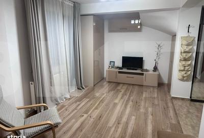 Casă cu 3 camere cu Teren 150 Mp în Dobroești - 5