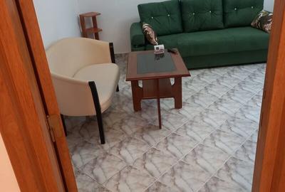 Apartament cu 3 camere decomandat în Unirii - 4