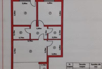 Bragadiru AP 3 cam 110 mp Bragadiru AP 3 cam 110 mp - 8