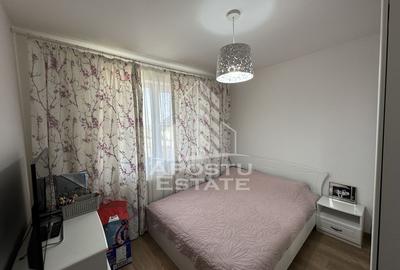 Duplex cu etaj si 5 camere la asfalt în Giroc Duplex cu etaj si 5 camere la asfalt în Giroc - 18