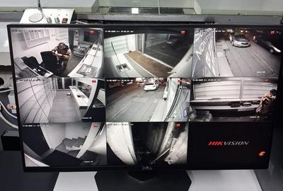 Spațiu comercial, de 118 mp, în Obor - 10