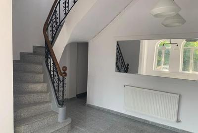 Spațiu comercial, de 335 mp, în Ultracentral - 17